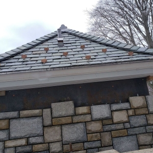 Photo of Triple A Home Improvement