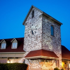 Photo of The Clock Tower