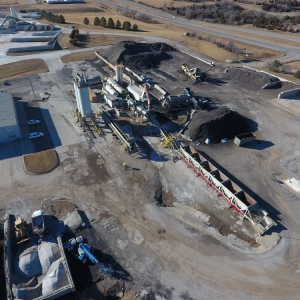 Photo of R D Johnson Excavating