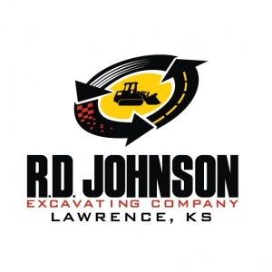 Photo of R D Johnson Excavating