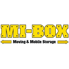 Photo of MI-BOX Moving and Mobile Storage of Austin