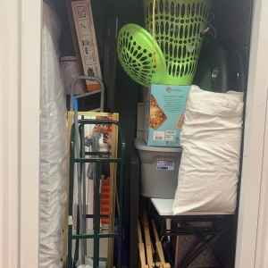Photo of MI-BOX Moving and Mobile Storage of Austin