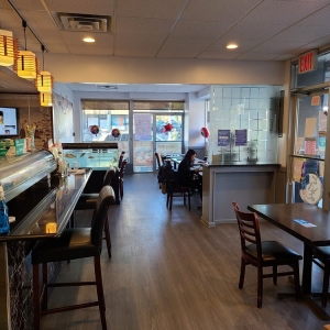 Photo of Genix Group