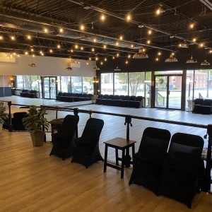 Photo of Blue Moon Ballroom
