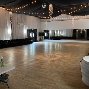 Photo of Blue Moon Ballroom