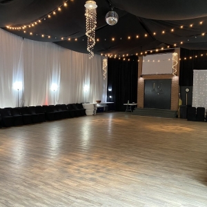 Photo of Blue Moon Ballroom