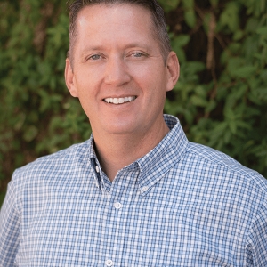 Photo of Shane Stewart - State Farm Insurance Agent