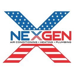 Photo of NexGen HVAC & Plumbing
