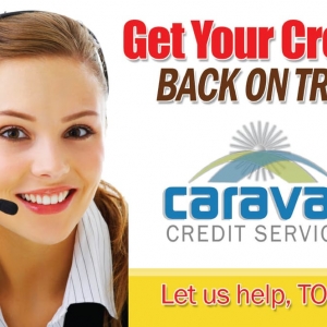 Photo of Caravan Credit Services