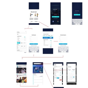 Photo of Tech Pathway