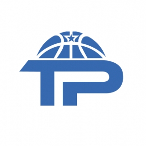 Photo of Tech Pathway