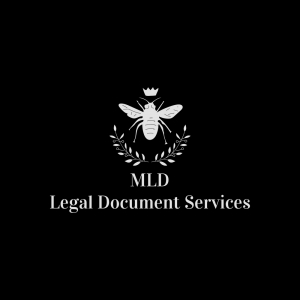 Photo of MLD Legal Document Services