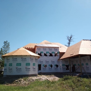 Photo of RNS Construction Group