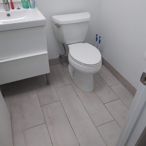 Photo of Perfect Pitch Sewer & Drain