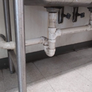 Photo of Perfect Pitch Sewer & Drain