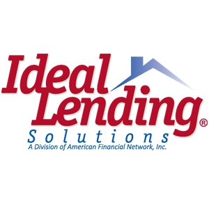 Photo of Ideal lending Solutions
