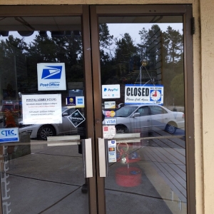 Photo of S & H Taxes
