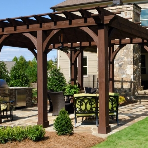 Dallas Elite Roofing and Remodel