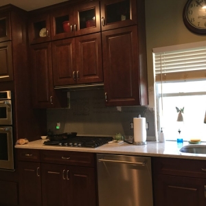 Photo of Green Clover Contracting
