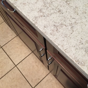 Photo of Green Clover Contracting