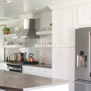 Austin Green Clover Contracting