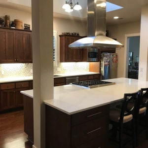 Photo of Green Clover Contracting
