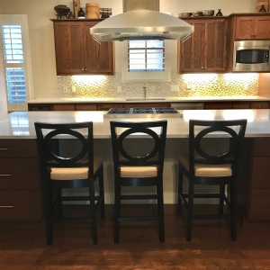 Photo of Green Clover Contracting