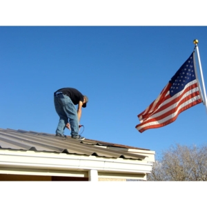 Photo of Anthony Sosa Roofing & Construction