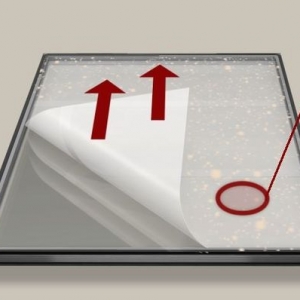 Photo of Innovative Glass Products