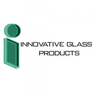 Photo of Innovative Glass Products