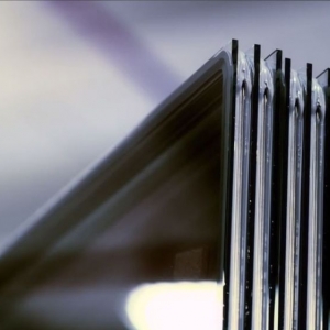 Photo of Innovative Glass Products