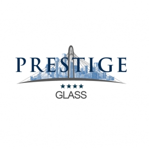 Photo of Innovative Glass Products