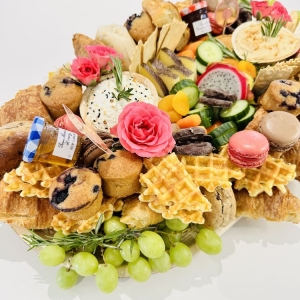 Photo of Jovial Boards