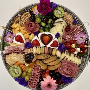 Photo of Jovial Boards