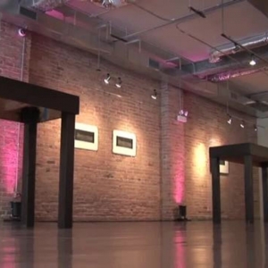 Photo of Floating World Gallery