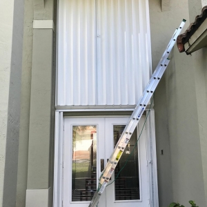 Photo of Exclusive Doors and Windows / Exclusive Accordions