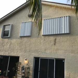Photo of Exclusive Doors and Windows / Exclusive Accordions
