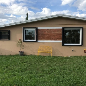 Photo of Exclusive Doors and Windows / Exclusive Accordions