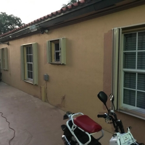 Photo of Exclusive Doors and Windows / Exclusive Accordions