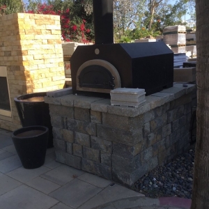 Photo of All Masonry & Landscape Supply