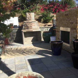 Photo of All Masonry & Landscape Supply