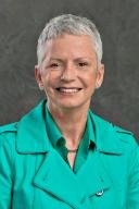 Hillsboro Edward Jones - Financial Advisor: Kate McDonald-Doctor