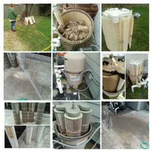 Photo of Craftsman solutions