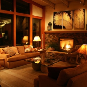 Photo of Maxion Design