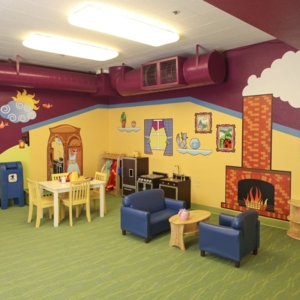 Photo of Maxion Design