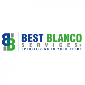 Photo of BBS Landscaping