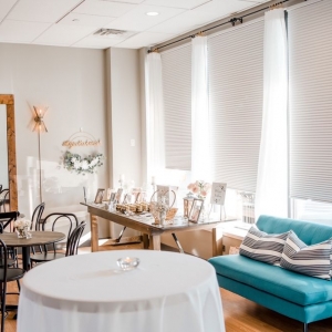 Photo of The Liven Room