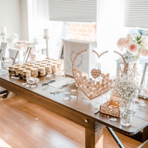 Photo of The Liven Room