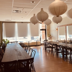 Photo of The Liven Room