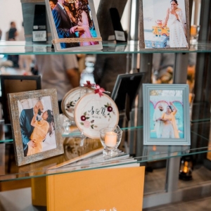 Photo of The Liven Room